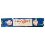 Encens satya nag champa