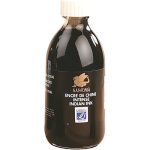 Encre de chine noire nan - king 250ml lefranc & b?