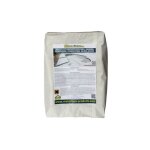 Enduit �tanche piscines bassins r�servoirs fondations murs caves sac de 25 kg gris