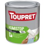 Enduit humi - stop toupret - 1kg - bchs01