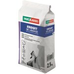 Enduit de lissage - parexlanko - 25 kg - mural intrieur - lissage facile - tous types de peintures