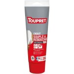 Enduit de rebouchage toupret souple bois 330g - bcrpfxtub Enduit de rebouchage toupret souple bois 330g - bcrpfxtub