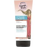 Energie fruit shampooing monoi et huile de macadamia bio 250ml