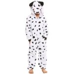Enfants animal a2z onesie un pice pyjamas sleepsuit costume cadeaux pour filles garons ge 2 - 13 ans ...