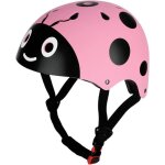 Enfant casque de vlo fille garon sport rglable pour roller skatebord trottinette cyclisme equipement ...