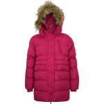 Enfants filles garçons rose mode rembourré décontracté lécole veste bulle manteau urbain hiver porter ... Enfants filles garçons rose mode rembourré décontracté lécole veste bulle manteau urbain hiver porter ...