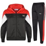 Enfants filles garçons survêtement unisexe a2z originals badged panneaux contrastés À capuche haut et ... Enfants filles garçons survêtement unisexe a2z originals badged panneaux contrastés À capuche haut et ...