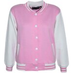 Enfants filles garçons unisexe varsity ordinaire américain de base - ball veste à capuche école 2 - 13 ... Enfants filles garçons unisexe varsity ordinaire américain de base - ball veste à capuche école 2 - 13 ...