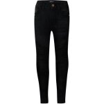 Enfants garçons extensible jeans déchiré genou panneaux drapés denim maigre coupe slim motard pantalon ... Enfants garçons extensible jeans déchiré genou panneaux drapés denim maigre coupe slim motard pantalon ...