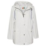 Enfants imperméable pu vestes blanc windbreaker Étanche parka douche résistant encapuchonné filles garçons ... Enfants imperméable pu vestes blanc windbreaker Étanche parka douche résistant encapuchonné filles garçons ...
