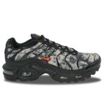 Nike air max plus tn black orange camo - fv6915 - 001 385