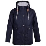 Veste enfant - imperm�able - windbreaker - capuche - 100% polyester - douche r�sistant