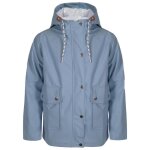 Enfants pu imperm�able vestes windbreaker �tanche parka douche r�sistant encapuchonn� filles gar�ons ...