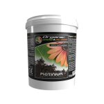 Engrais - 250g organic grow & bloom - platinium