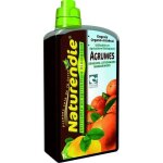 Engrais agrumes (citronniers orangers mandariniers)