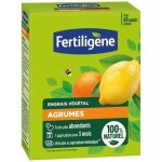 Engrais agrumes - fertiligene - 100% naturel - uab - boite de 1. 2kg