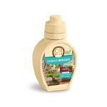 Engrais bonsa�s - or brun - obreclbonsai250 - 250 ml - am�liore et favorise la croissance - fabriqu� ...