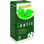 Engrais brisure dortie - naturendie - 200 g