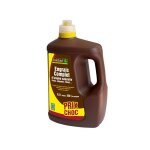 Engrais complet liquide - solabiol - 25 l - jusqu?� 250 l de solution - universel - tous types de cultures ...