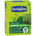 Engrais conif�res bambou et buis - fertiligene - 100% naturel - uab - boite de 650g