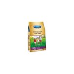 Engrais gazon 4 actions 260m� 10. 5kg - fertiligene