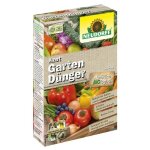 Engrais de jardin azet - 25 kg neudorff