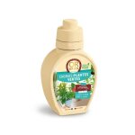 Engrais plantes vertes - or brun - obreclplinter250 - 250 ml - favorise la croissance - fabriqu� en france ...