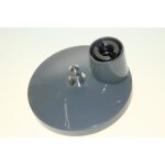 Engrenage planetaire gris pour robot multifonctions kenwood - bvmpieces