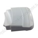 Enjoliveur gris pour autocuiseur clipso 4 control seb ss - 980713