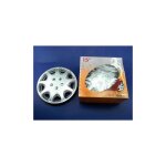 Enjoliveur de jantes - peugeot - 307 - diamètre 15 - article doccasion - référence 10 - 993149 Enjoliveur de jantes - peugeot - 307 - diamètre 15 - article doccasion - référence 10 - 993149
