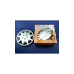 Enjoliveur de jantes - peugeot - 307 - diamètre 15 - article doccasion - référence 10 - 993166 Enjoliveur de jantes - peugeot - 307 - diamètre 15 - article doccasion - référence 10 - 993166