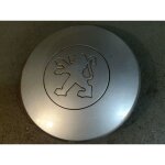Enjoliveur de jantes - peugeot - expert - référence oem 9658036380 - article doccasion - garantie 1 an ... Enjoliveur de jantes - peugeot - expert - référence oem 9658036380 - article doccasion - garantie 1 an ...