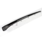 Enjoliveur de pare - brise droit peugeot 508 10 - 18 9686615480 8120cw