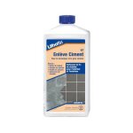 Enleve ciment lithofin kf 1 litre