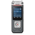 Philips modle du produit : dv