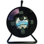 Enrouleur cable lectrique vide jtc