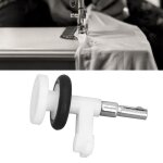 Enrouleur de canette de rechange surenhap pour machine � coudre - am�liore les performances - plastique ...