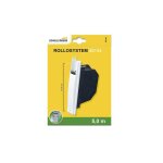 Enrouleur � sangle encastrable minipack pour volet roulant sangle 5tsm (distance perceuse 150mm)