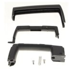 Ens. securite + habillage poignee - robot mnager - magimix (106830)