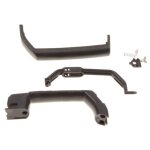 Ens. securite + habillage poignee - robot m�nager - magimix (107864)