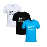 Ensemble lot de 3 t shirt homme coton col rond tee shirt suit c imprimé manches courtes t - shirt de ... Ensemble lot de 3 t shirt homme coton col rond tee shirt suit c imprimé manches courtes t - shirt de ...