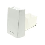 Ensemble bac à glacons dorigine frigo réfrigérateur congélateur da97 - 14504c samsung Ensemble bac à glacons dorigine frigo réfrigérateur congélateur da97 - 14504c samsung