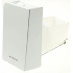 Ensemble bac a glacon pour réfrigérateur samsung da97 - 14504c Ensemble bac a glacon pour réfrigérateur samsung da97 - 14504c