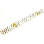 Ensemble barre de led Ensemble barre de led