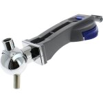 Ensemble bec verseur 996500044306 - tireuse a biere philips