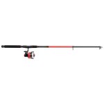 Ensemble canne et moulinet spinning - mitchell - catch pro tele combo - rouge - pêche en eau douce - ... Ensemble canne et moulinet spinning - mitchell - catch pro tele combo - rouge - pêche en eau douce - ...
