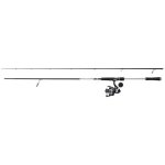 Ensemble canne et moulinet spinning pêche en mer penn pursuit iv inshore - robuste et résistant - bar ... Ensemble canne et moulinet spinning pêche en mer penn pursuit iv inshore - robuste et résistant - bar ...