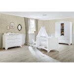 Ensemble chambre bb pino large grande  3 lments