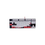 Ensemble clavier / souris - lexip - assassins creed - coffret master - filaire - azerty Ensemble clavier / souris - lexip - assassins creed - coffret master - filaire - azerty