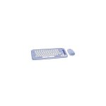 Ensemble clavier et souris logitech pop icon combo ensemble clavier et souris bluetooth Ensemble clavier et souris logitech pop icon combo ensemble clavier et souris bluetooth